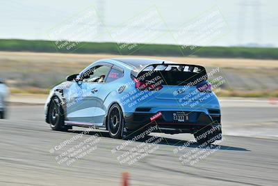 media/May-24-2025-Turn8 Trackdays (Sat) [[034586b55d]]/3 Inter 3/Session 1 (On Ramp)/